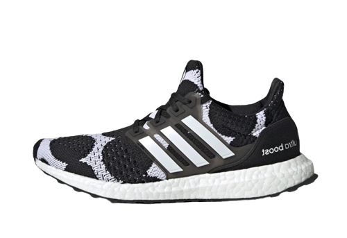 Adidas Ultra Boost DNA Marimekko (W) productfoto