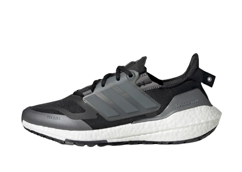 Adidas Ultra Boost 22 Cold.Rdy Black Grey productfoto