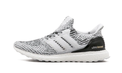 Adidas Ultra Boost 3.0 Oreo productfoto