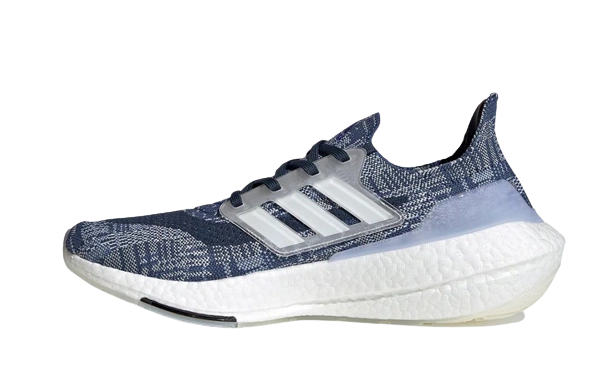 Adidas Ultra Boost 21 Sashiko Produktfoto