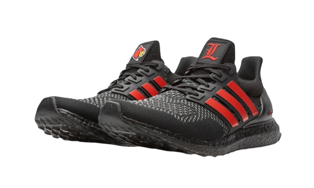 Adidas Ultra Boost 1.0 Louisville - Image 1