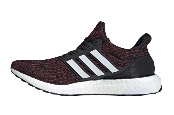 Adidas Ultra Boost 4.0 Mickey Mouse productfoto