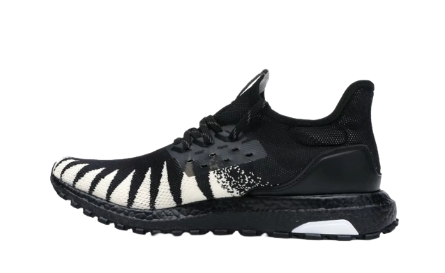 Adidas Ultra Boost All Terrain Neighborhood productfoto