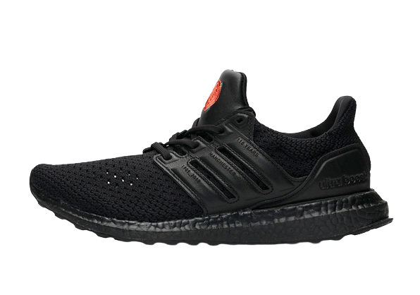 Adidas Ultra Boost Manchester United productfoto