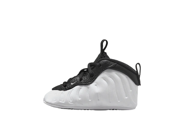Nike Air Foamposite One Penny PE (TD)