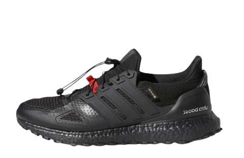 Adidas Ultra Boost GORE-TEX Underground Pack productfoto