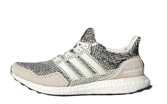 Adidas Ultra Boost 1.0 Rlea Lab Off White productfoto