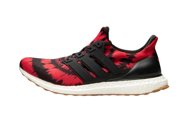 Adidas Ultra Boost Nice Kicks No Vacancy productfoto