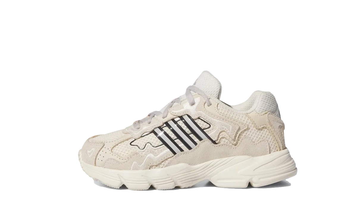 Foto del prodotto adidas Response CL Bad Bunny Wonder White (Kids)