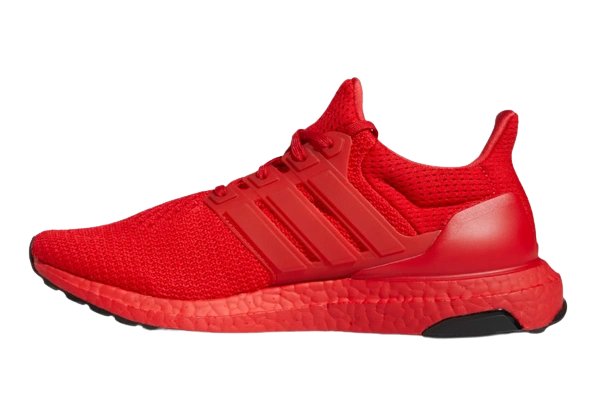 Adidas Ultra Boost Scarlet (2020) productfoto