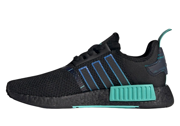 Adidas NMD R1 Gaming Pack Produktfoto