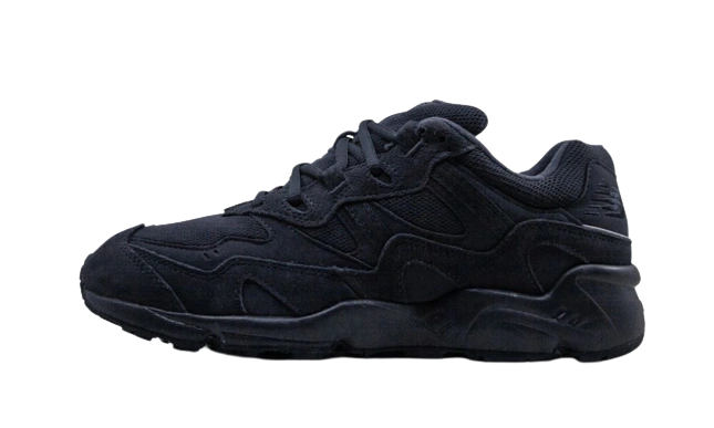 Foto del prodotto New Balance 850 Mono Pack Navy
