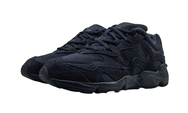 New Balance 850 Mono Pack Navy - Image 1