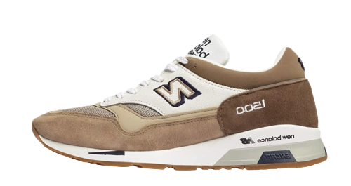 Foto del prodotto New Balance 1500 Sand
