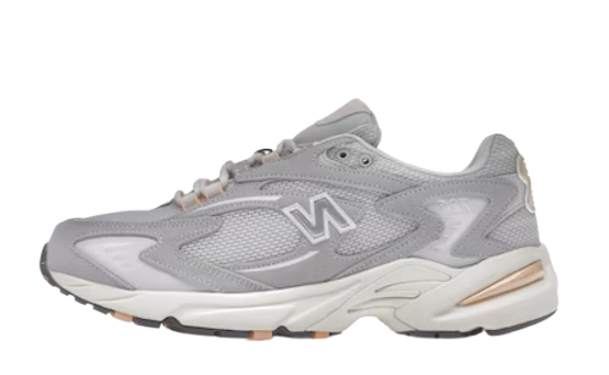 Foto del prodotto New Balance 725 Ivory