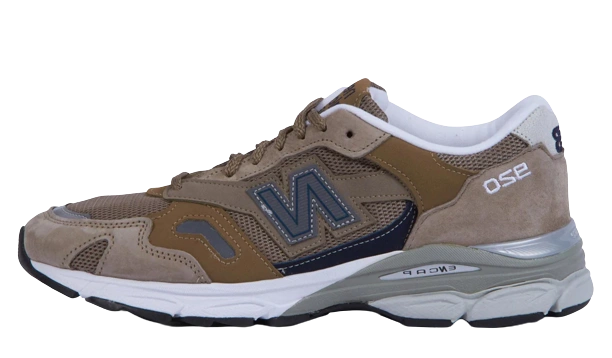 Foto del prodotto New Balance 920 Sand Navy