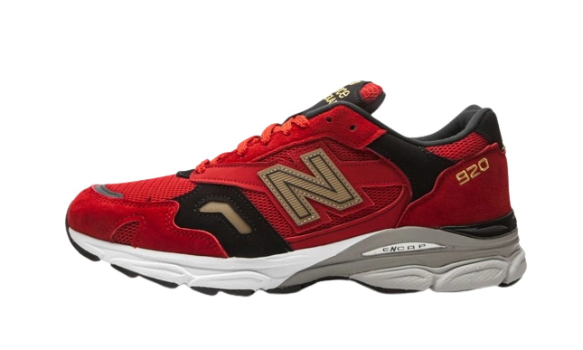 Foto del prodotto New Balance 920 Year Of The Ox