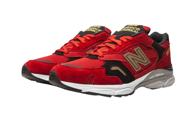 New Balance 920 Year Of The Ox - Image 1