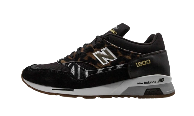 Foto del prodotto New Balance 1500 Animal Pack