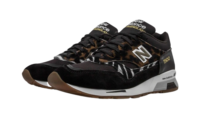 New Balance 1500 Animal Pack - Image 1