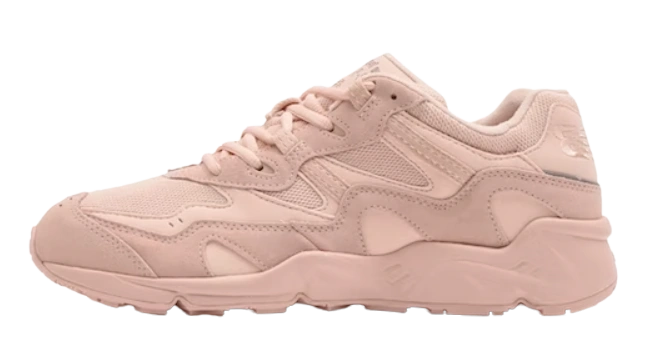 Foto del prodotto New Balance 850 Mono Pack Smoky Pink