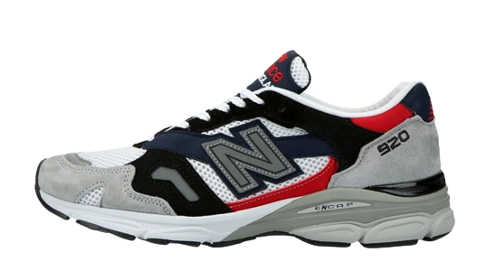 New Balance 920 England
