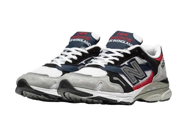 New Balance 920 England - Image 1