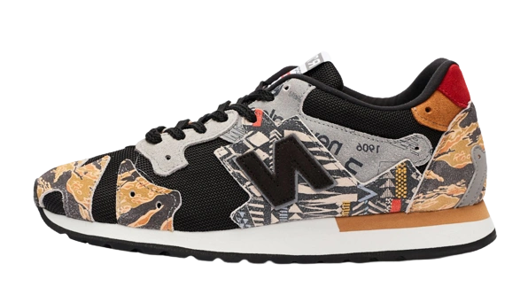Foto del prodotto New Balance R770 SNS