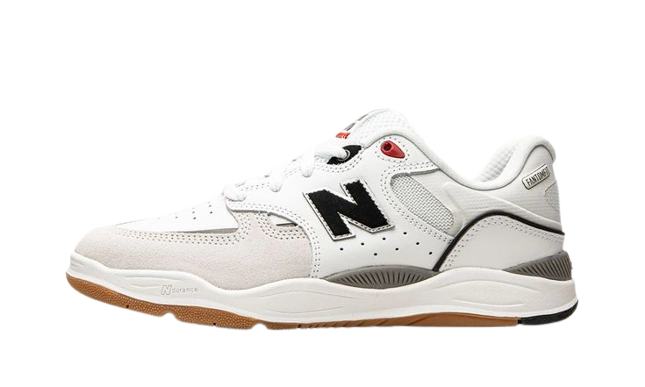 Foto del prodotto New Balance Numeric 1010 Tiago Lemos