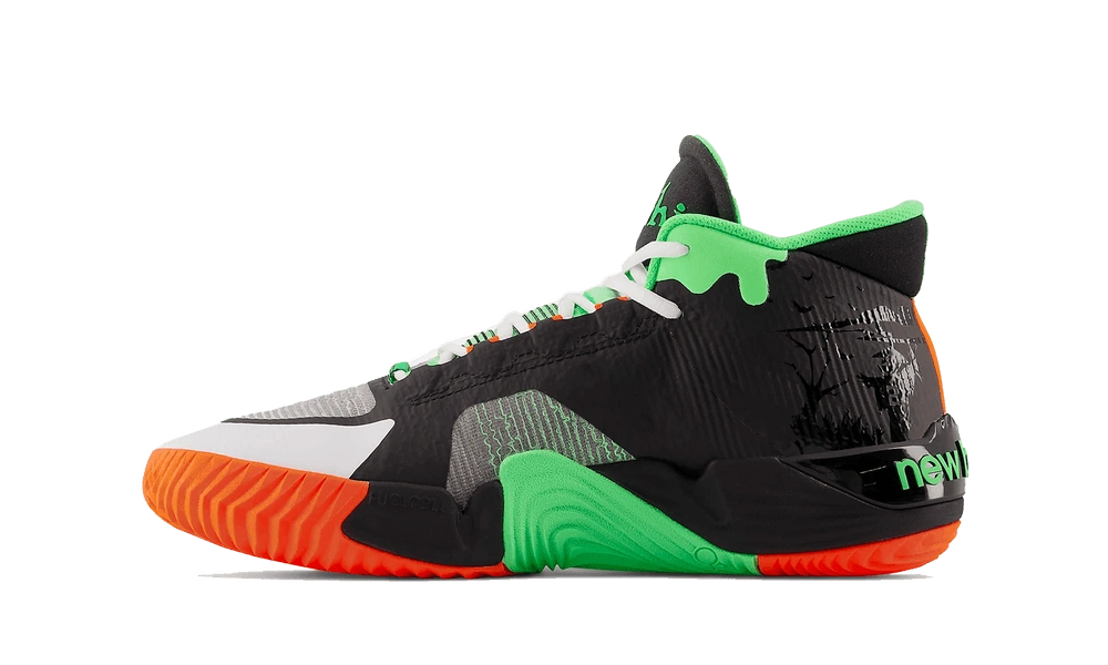 Foto del prodotto New Balance KAWHI 2 Goosebumps