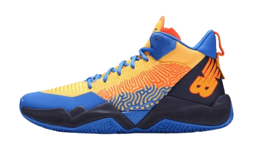 New Balance TWO WXY My City Pack Oklahoma City