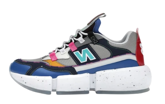 Foto del prodotto New Balance Vision Racer Jaden Smith Surplus