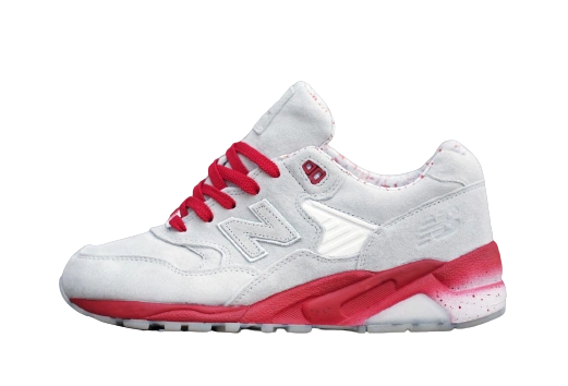 Foto del prodotto New Balance 580 Bait Storm Shadow