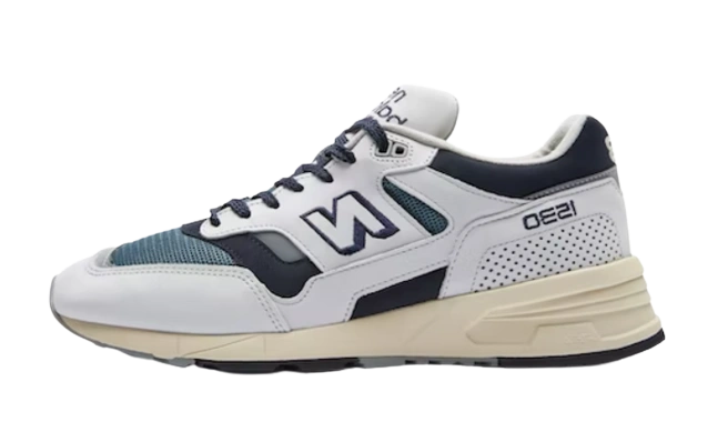Foto del prodotto New Balance 1530 Anniversary Pack Grey Navy