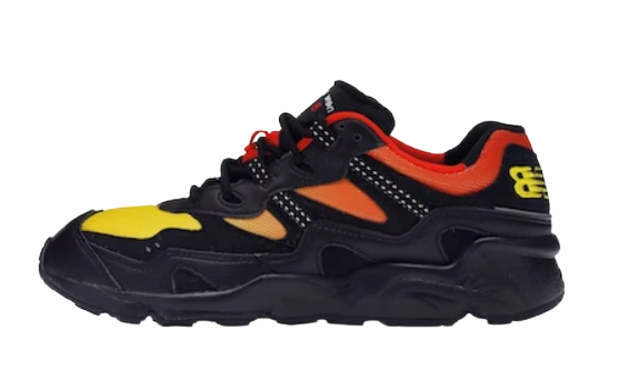 Foto del prodotto New Balance 850 Sundown