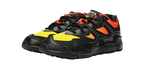 New Balance 850 Sundown - Image 1