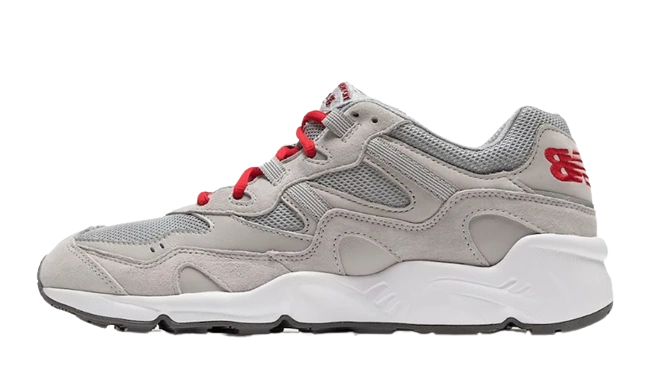 Foto del prodotto New Balance 850 No Vacancy Inn Grey