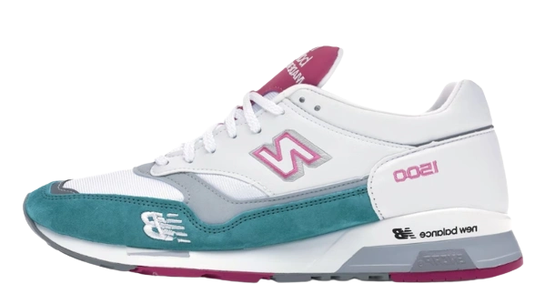 Foto del prodotto New Balance 1500 Miami