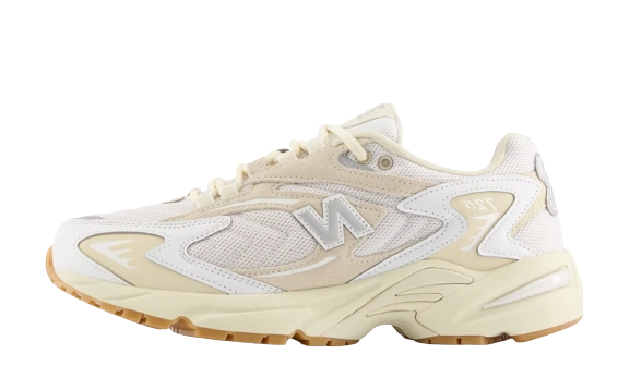Foto del prodotto New Balance 725 Radically Classic Pack Off White Gum