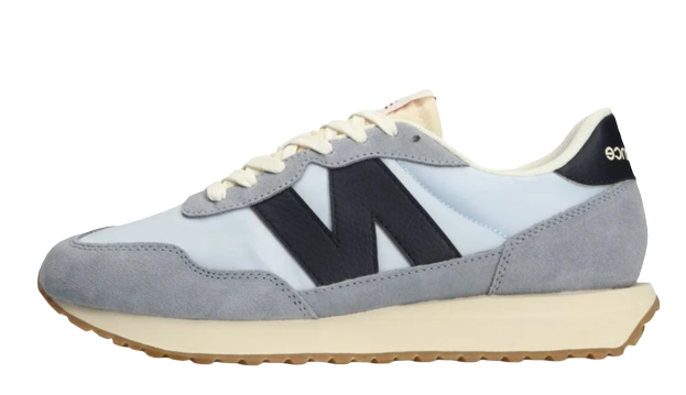 Foto del prodotto New Balance 237 Reflection Eclipse