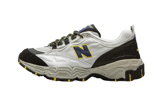 Foto del prodotto New Balance 801 Bringback