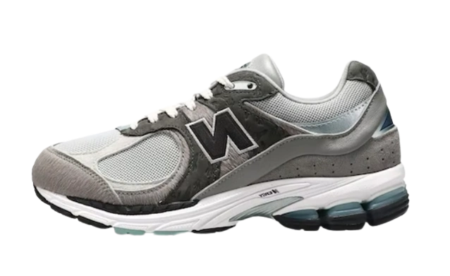 New Balance 2002R Atmos Grey Rat product photo