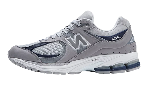New Balance 2002R Thisisneverthat ''The 2022 Downtown Run'' product photo