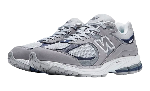 New Balance 2002R Thisisneverthat ''The 2022 Downtown Run'' - Image 1
