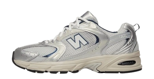 Foto del prodotto New Balance 530 Steel Grey