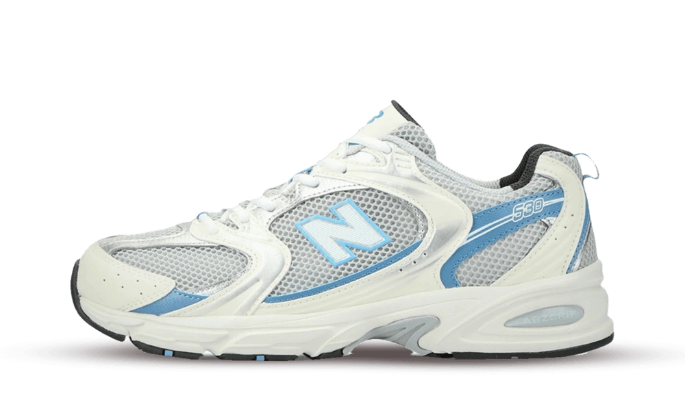 Foto del prodotto New Balance 530 Steel Blue