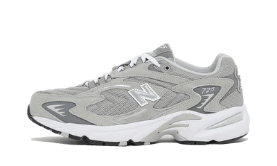 Foto del prodotto New Balance 725 Beige