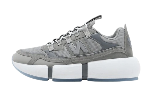 Foto del prodotto New Balance Vision Racer Jaden Smith Grey