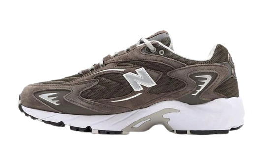 Foto del prodotto New Balance 725 Black Olive
