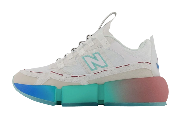 Foto del prodotto New Balance Vision Racer Jaden Smith Trippy Summer Jade